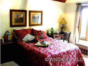 568 Turkey Knob Trail - Photo 6