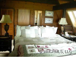 568 Turkey Knob Trail - Photo 7