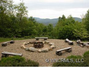 568 Turkey Knob Trail - Photo 8