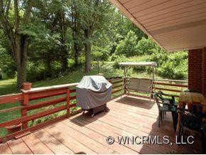 86 TORONTO TRAIL - Photo 2