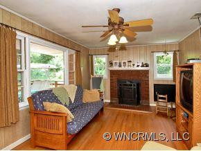 86 TORONTO TRAIL - Photo 3