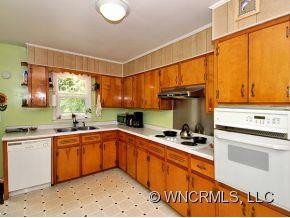 86 TORONTO TRAIL - Photo 4