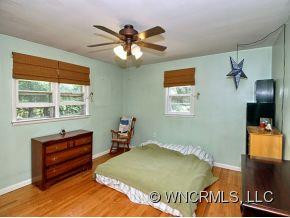 86 TORONTO TRAIL - Photo 6