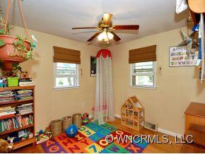 86 TORONTO TRAIL - Photo 7