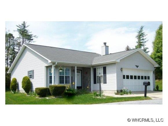 483 N. Woodfield Court