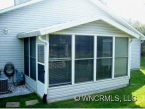 483 N. Woodfield Court - Photo 2