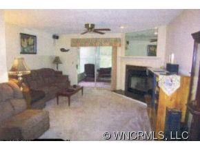 483 N. Woodfield Court - Photo 3