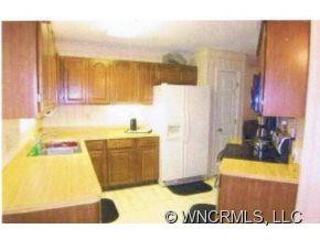 483 N. Woodfield Court - Photo 4