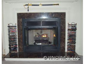 483 N. Woodfield Court - Photo 6
