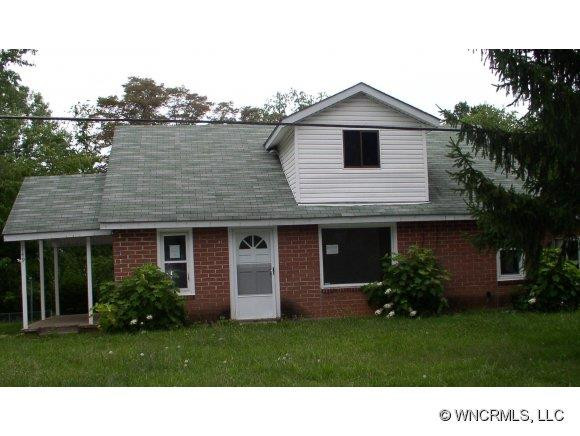 149 Moody Avenue