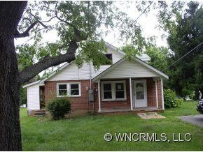 149 Moody Avenue - Photo 2