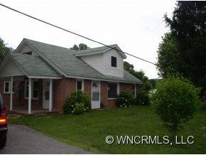 149 Moody Avenue - Photo 11