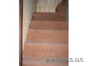 149 Moody Avenue - Photo 12
