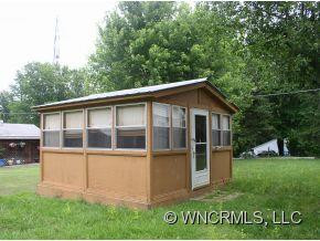 149 Moody Avenue - Photo 4