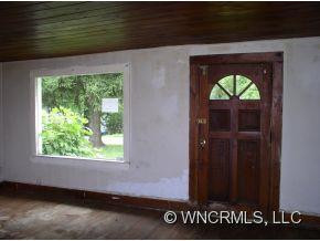 149 Moody Avenue - Photo 5