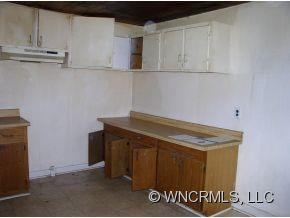 149 Moody Avenue - Photo 7