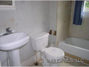 149 Moody Avenue - Photo 8