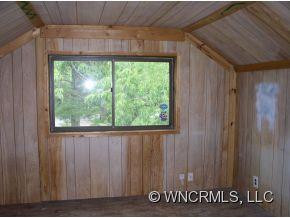 149 Moody Avenue - Photo 9