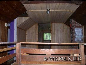 149 Moody Avenue - Photo 10