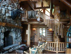 1383 Glenshore Drive - Photo 2
