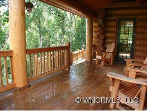 1383 Glenshore Drive - Photo 11