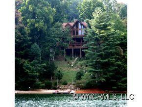 1383 Glenshore Drive - Photo 12