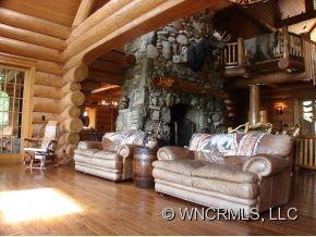 1383 Glenshore Drive - Photo 3
