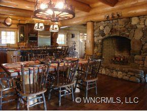 1383 Glenshore Drive - Photo 4