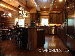 1383 Glenshore Drive - Photo 5