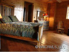 1383 Glenshore Drive - Photo 6