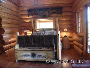 1383 Glenshore Drive - Photo 7