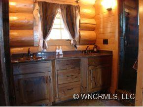 1383 Glenshore Drive - Photo 8