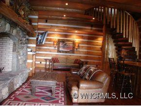 1383 Glenshore Drive - Photo 9