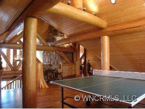 1383 Glenshore Drive - Photo 10