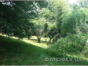 242 School Road East - Photo 2