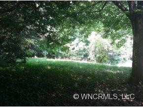 242 School Road East - Photo 3