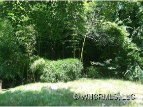 242 School Road East - Photo 4