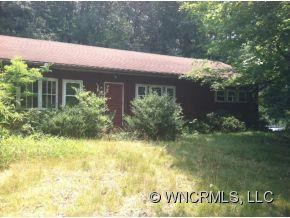242 School Road East - Photo 5