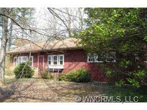 242 School Road East - Photo 6