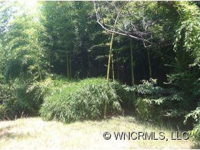 242 School Road East - Photo 7