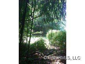 242 School Road East - Photo 9