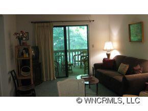 51 Lake Drive  N7 - Photo 3