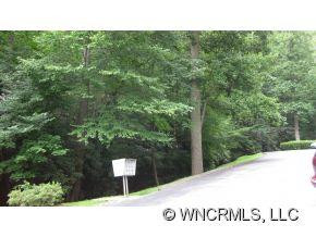 51 Lake Drive  N7 - Photo 4