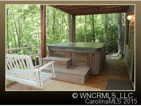 750 Thissa Way - Photo 10
