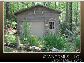 750 Thissa Way - Photo 11