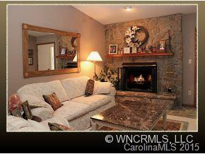 750 Thissa Way - Photo 3