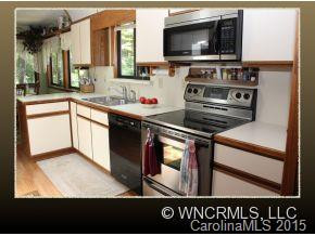 750 Thissa Way - Photo 4