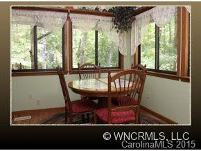 750 Thissa Way - Photo 5