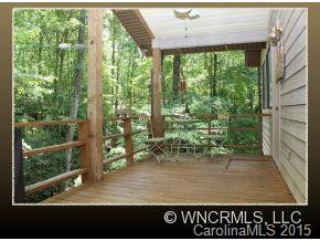 750 Thissa Way - Photo 6