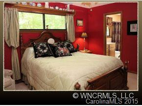 750 Thissa Way - Photo 7